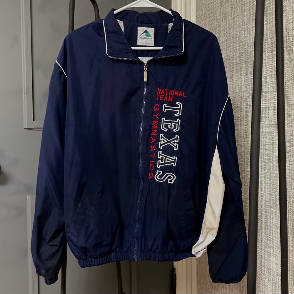Augusta Sportswear